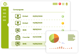 analyse-kpi-indicateur-campagne-communication-marketing-crm-promotion-oxygene