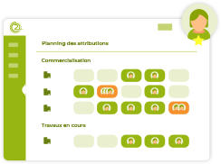 attribution-planning-commercial-crm-promoteur-oxygene