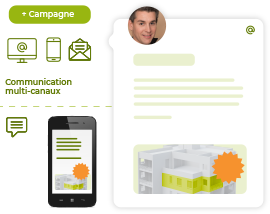 prospection-campagne-communication-marketing-crm-promotion-oxygene