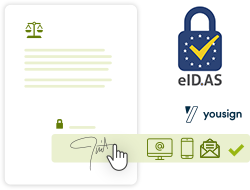 signature-electronique-EIDAS-VEFA-crm-erp-promotion-immobiliere-oxygene