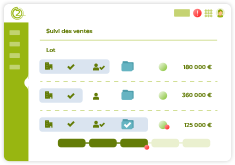 suivi-vente-etape-VEFA-crm-erp-promotion-immobiliere-oxygene