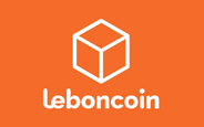 Leboncoin - Passerelle flux lignages portail - Oxygène logiciel promotion immobilière