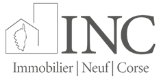 Immobilier Neuf en Corse - Utilisateur Oxygène software - logiciel promoteur immobilier